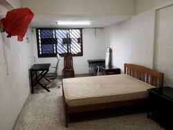 Blk 208 Bedok Town Centre (Bedok), HDB 3 Rooms #479957861